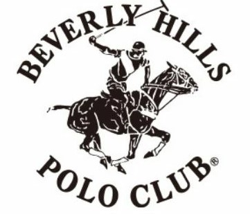 BEVERLY HILLS POLO CLUB