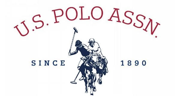 U.S. POLO ASSN.